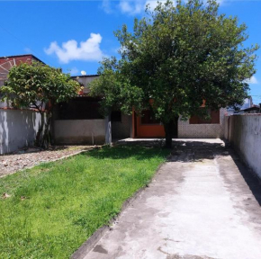 Casa de praia